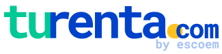 TuRenta